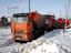 russische Trucks russische Trucks