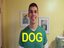 Hund und Katze