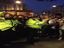 Seriöse Polizisten