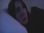 Halloween-Filme