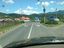 Abschleppen