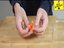 Life-Hacks mit einem Ballon